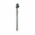 K-T Industries DUAL FOOT TIRE GAUGE 6-5410